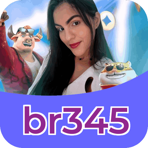 br345 APK