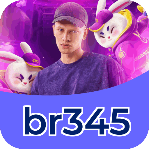br345 APK