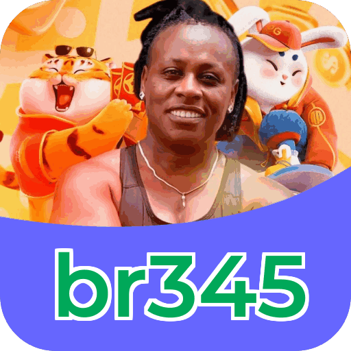 br345 APK