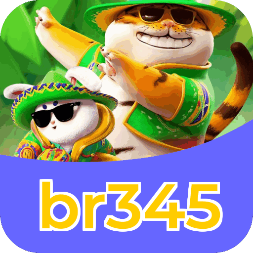 br345 APK