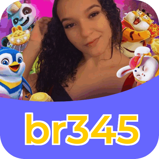 br345 APK