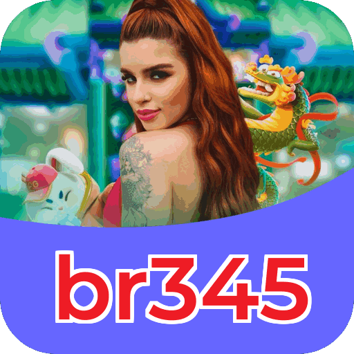 br345 APK