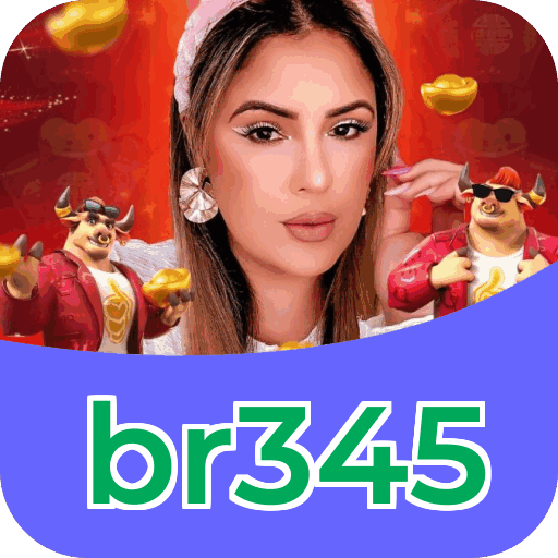 br345 APK