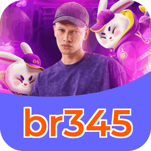 br345 APK