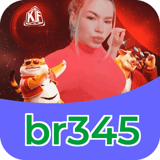 br345