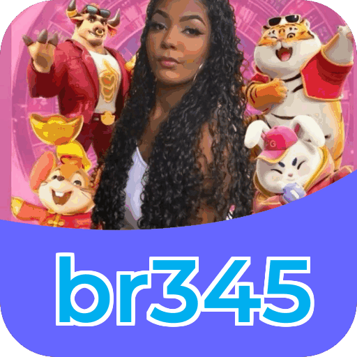 br345 APK