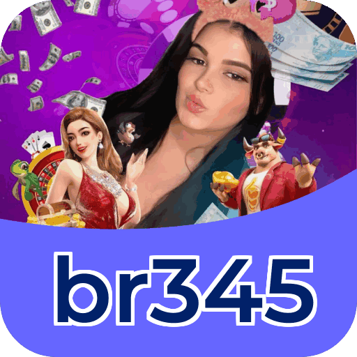 br345 APK