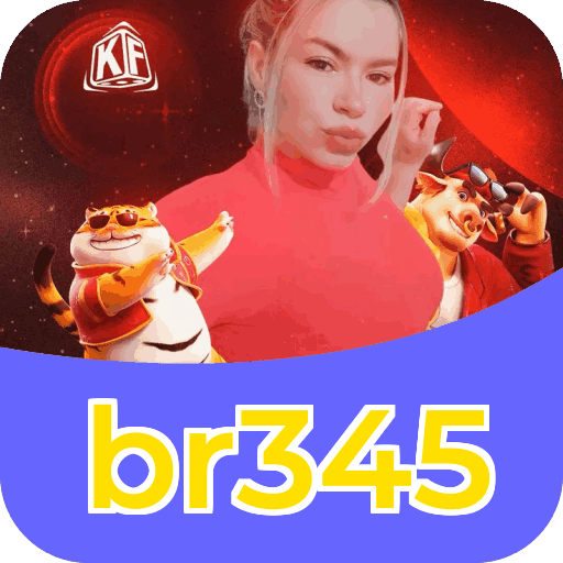 br345 APK