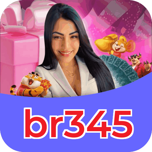 br345 APK