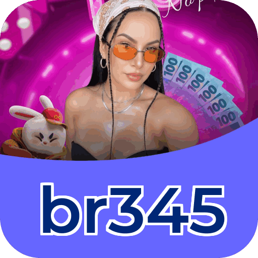 br345 APK