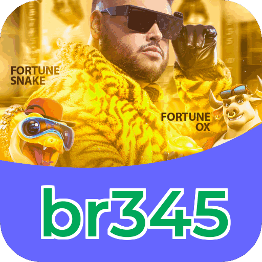 br345 APK