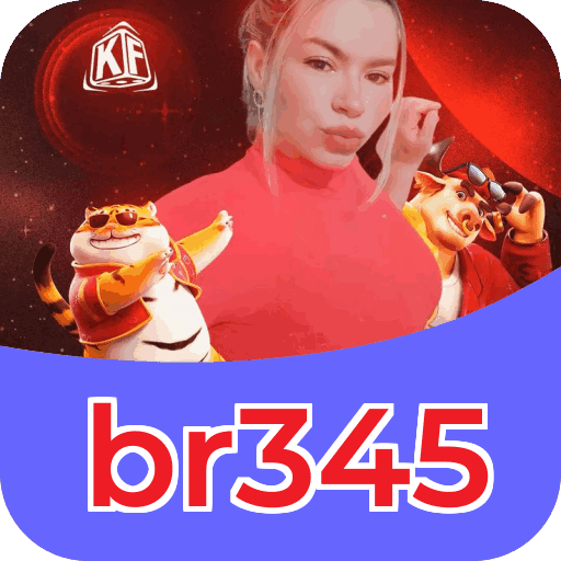 br345 APK