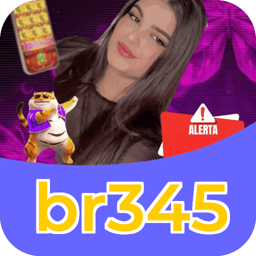 br345 APK