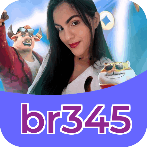 br345 APK