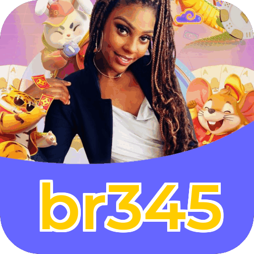 br345 APK