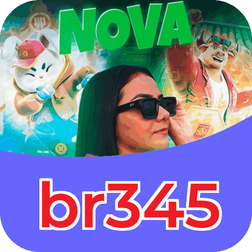 br345 APK