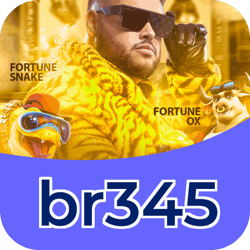 br345 APK