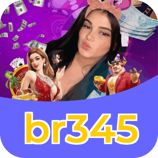 br345