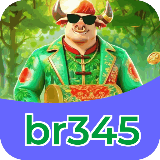 br345 APK