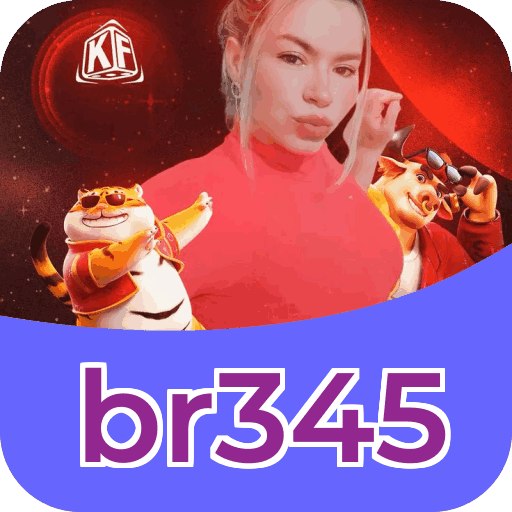 br345 APK