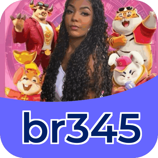 br345 APK