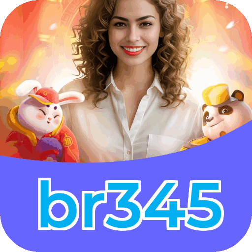 br345
