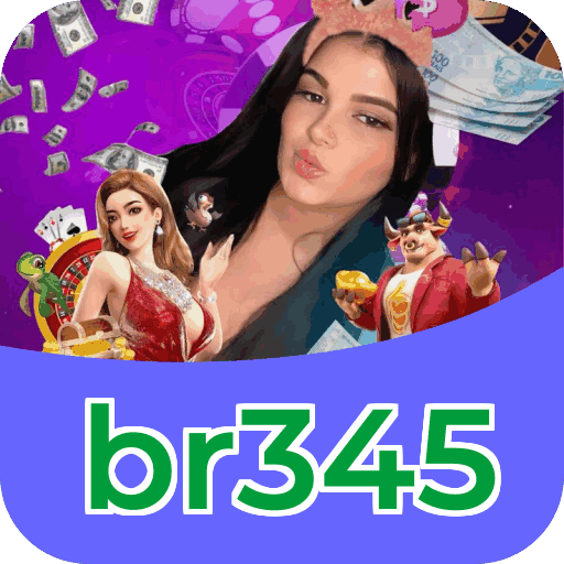 br345 APK